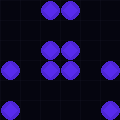 176.232.74.165