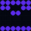176.232.74.166