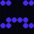 176.232.74.167