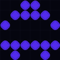 176.232.74.168