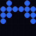 176.232.74.169