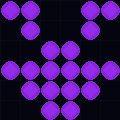 176.232.74.171