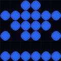 176.232.74.172