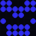 176.232.74.173