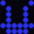 176.232.74.175