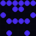 176.232.74.176