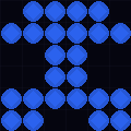 176.232.74.177