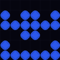 176.232.74.179