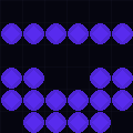 176.232.74.18