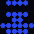 176.232.74.190