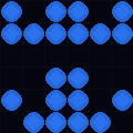 176.232.74.195