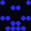 176.232.74.196