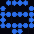 176.232.74.198