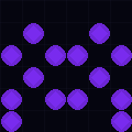 176.232.74.20