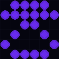 176.232.74.200