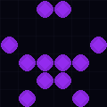 176.232.74.201