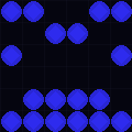 176.232.74.202