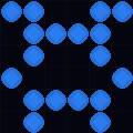 176.232.74.203