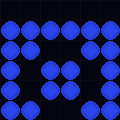 176.232.74.204