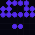 176.232.74.205