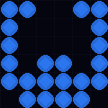 176.232.74.206