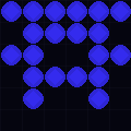 176.232.74.207