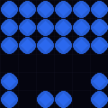 176.232.74.208
