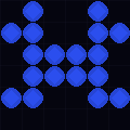 176.232.74.209