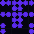 176.232.74.21