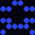 176.232.74.210