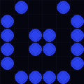 176.232.74.211