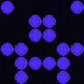 176.232.74.212