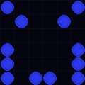 176.232.74.213