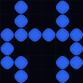 176.232.74.214