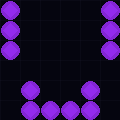 176.232.74.215