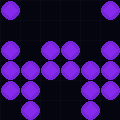 176.232.74.216