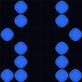 176.232.74.217