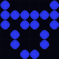 176.232.74.218