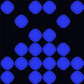 176.232.74.219