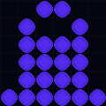 176.232.74.22
