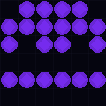 176.232.74.220