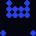176.232.74.221
