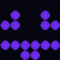 176.232.74.223