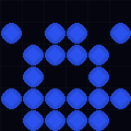 176.232.74.224