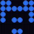 176.232.74.226