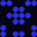 176.232.74.227