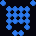 176.232.74.228