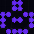 176.232.74.23