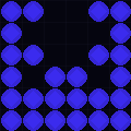 176.232.74.230