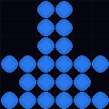 176.232.74.231